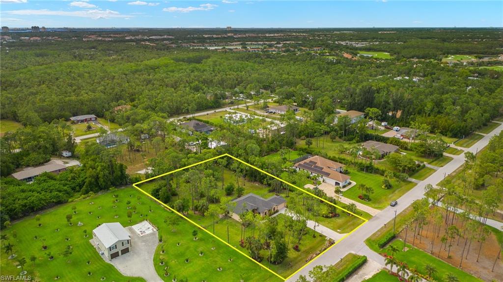 24310 Stillwell PKWY