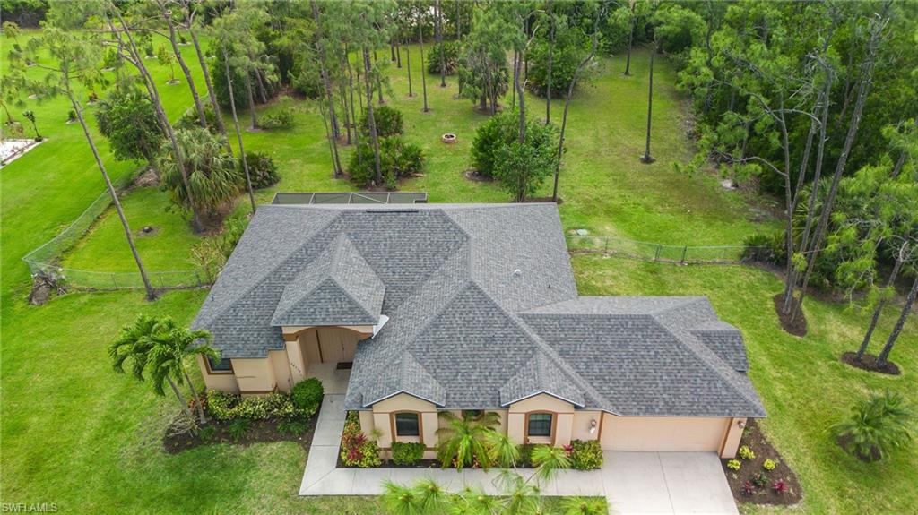 24310 Stillwell PKWY