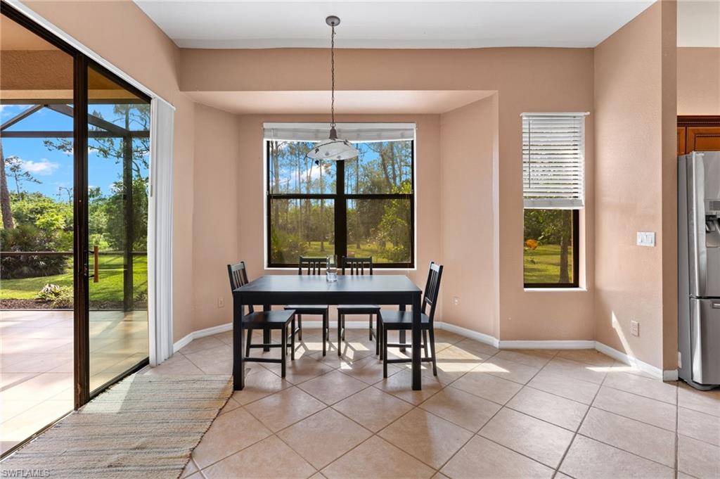 24310 Stillwell PKWY