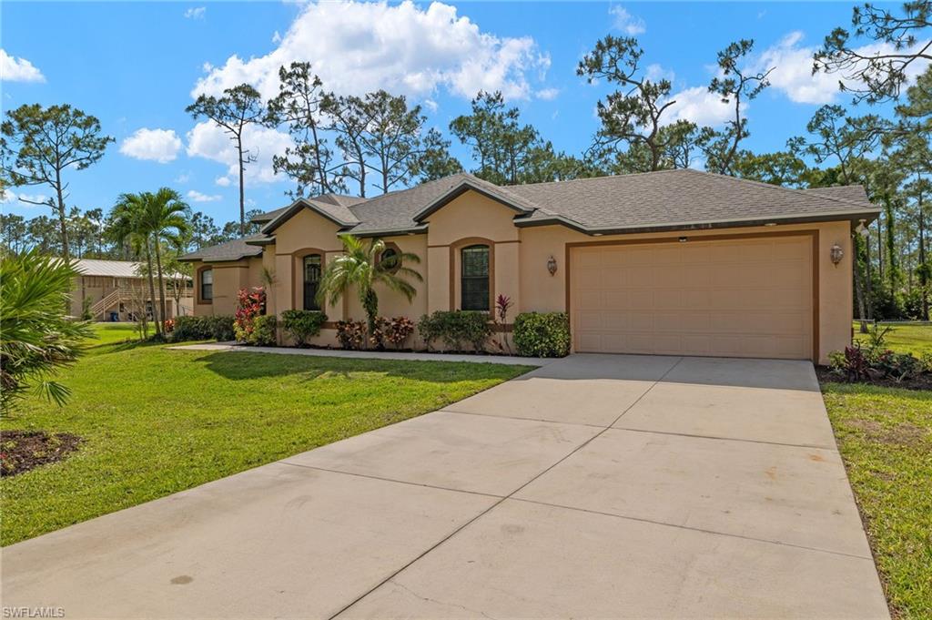 24310 Stillwell PKWY