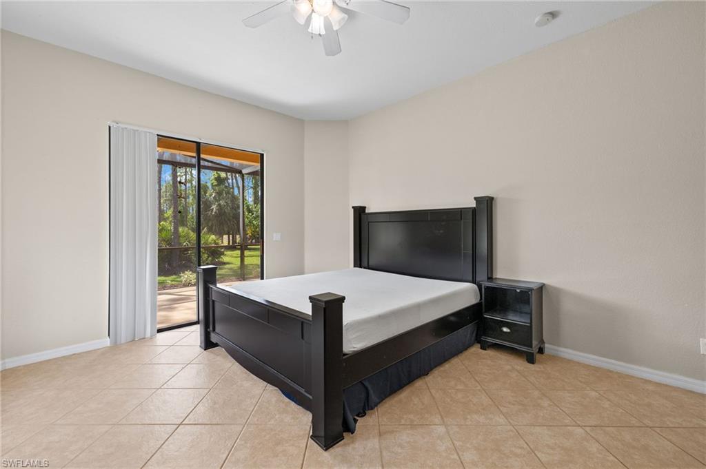 24310 Stillwell PKWY