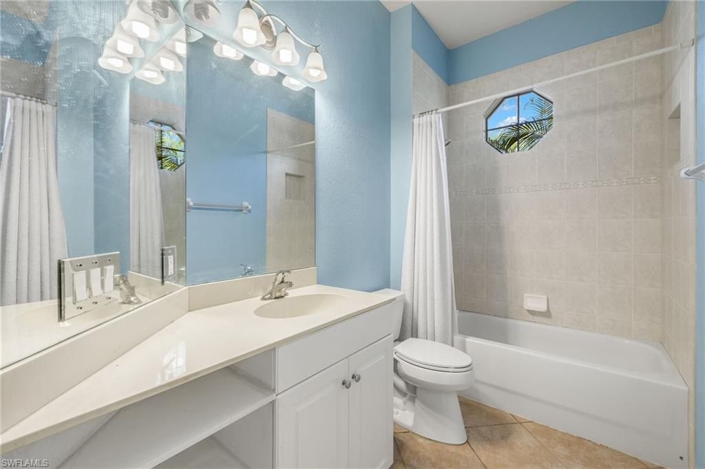 24310 Stillwell PKWY