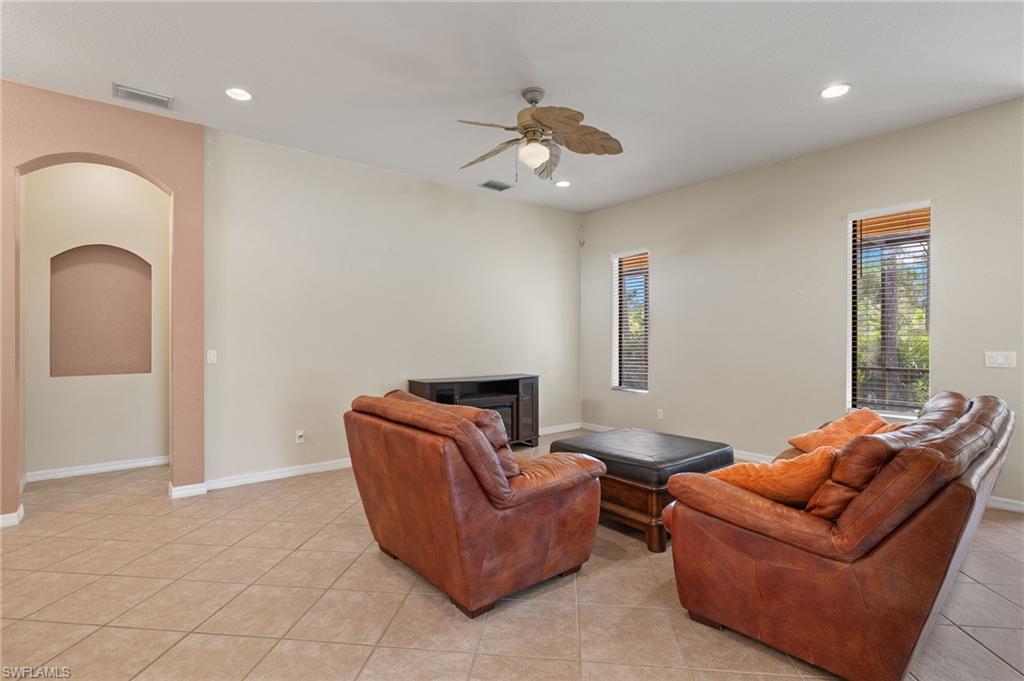 24310 Stillwell PKWY