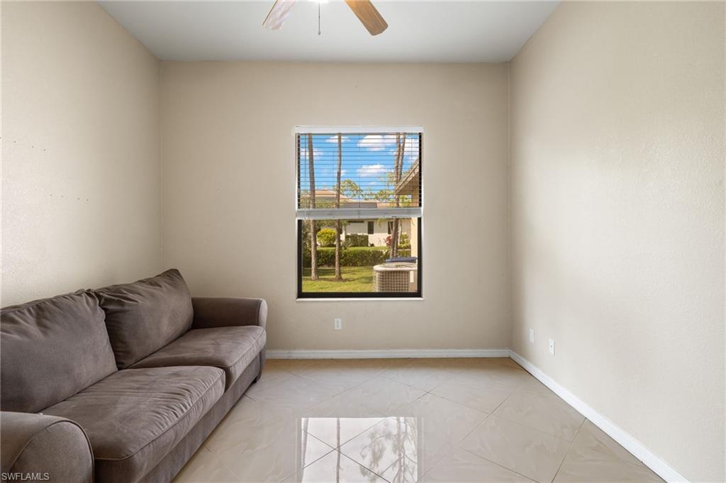 24310 Stillwell PKWY