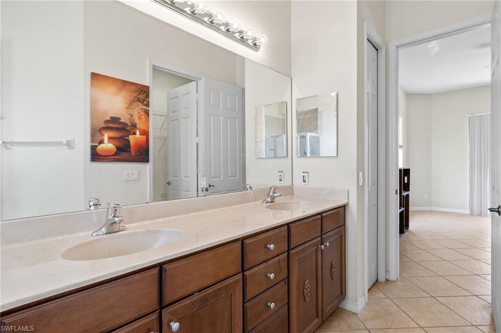 24310 Stillwell PKWY