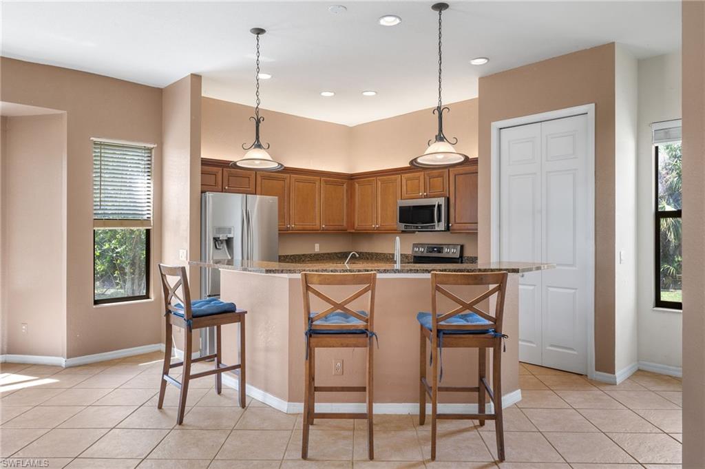 24310 Stillwell PKWY