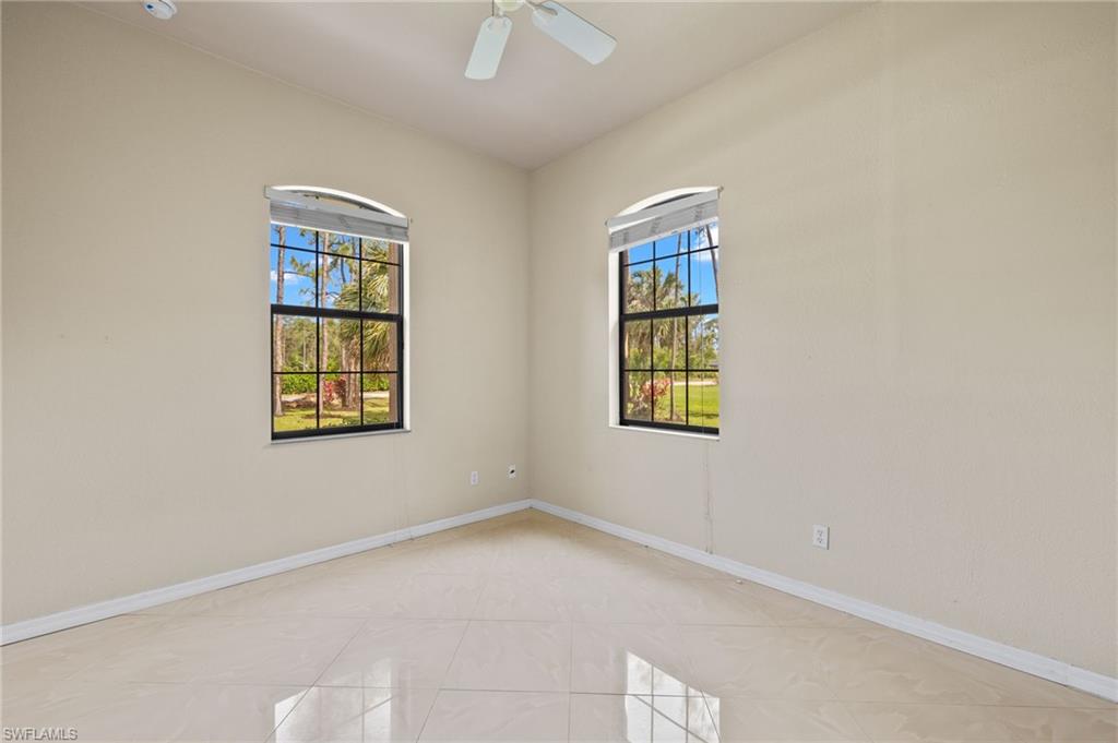 24310 Stillwell PKWY