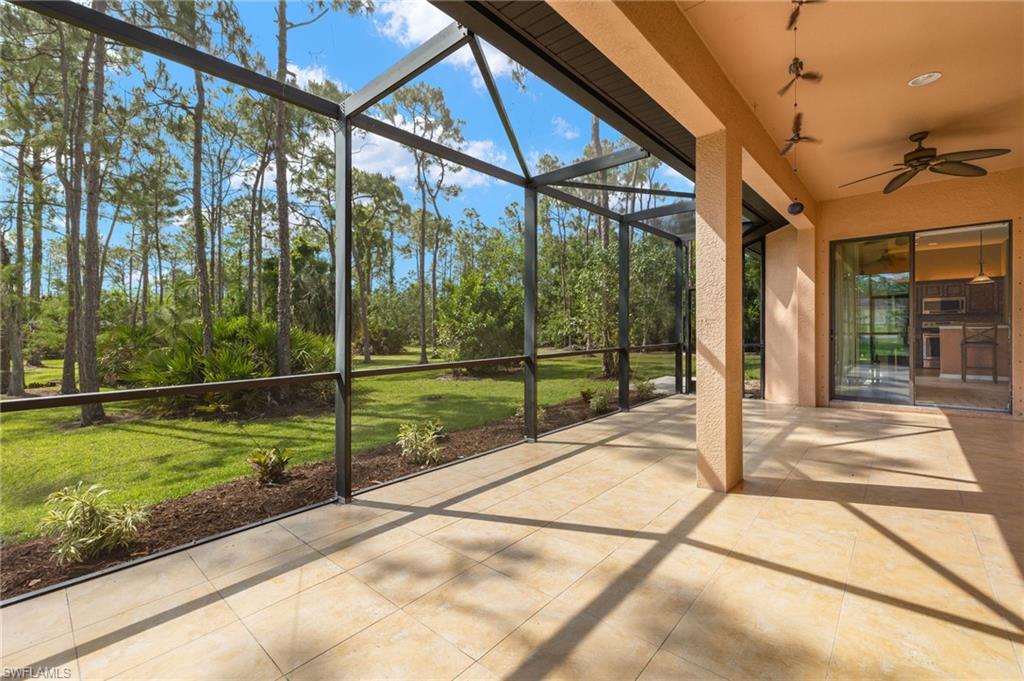 24310 Stillwell PKWY