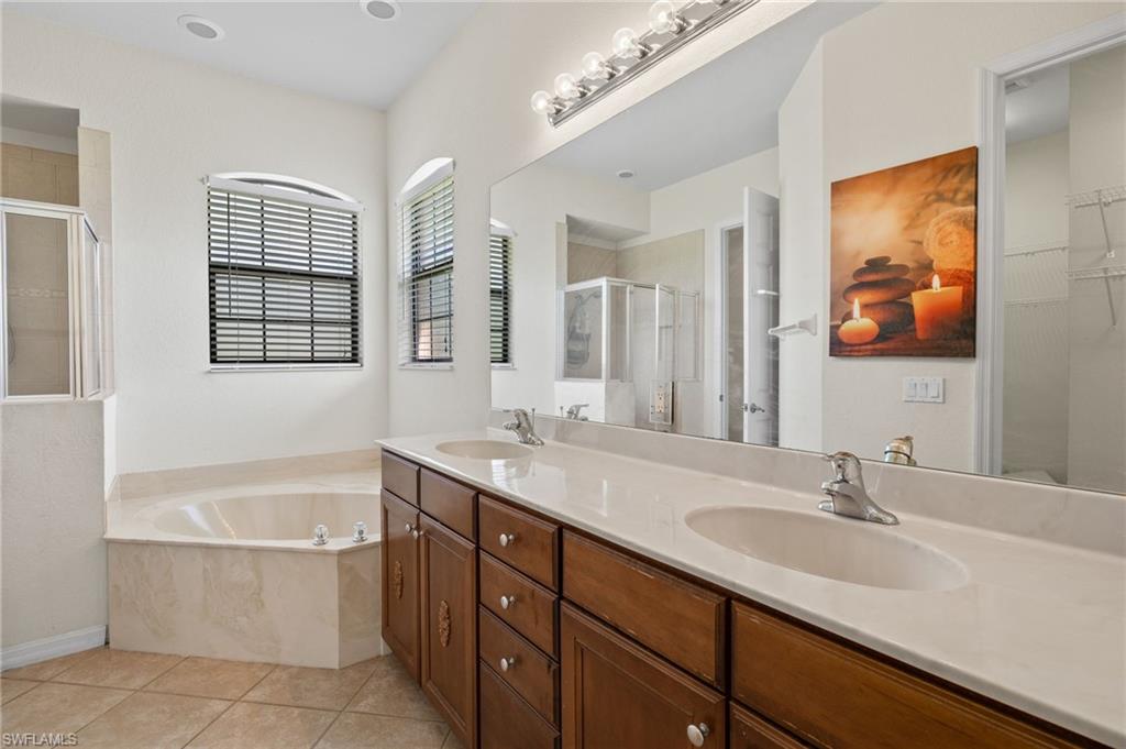 24310 Stillwell PKWY