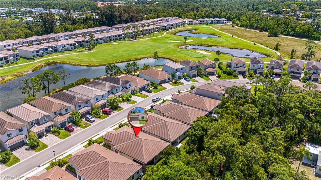 26478 Bonita Fairways BLVD