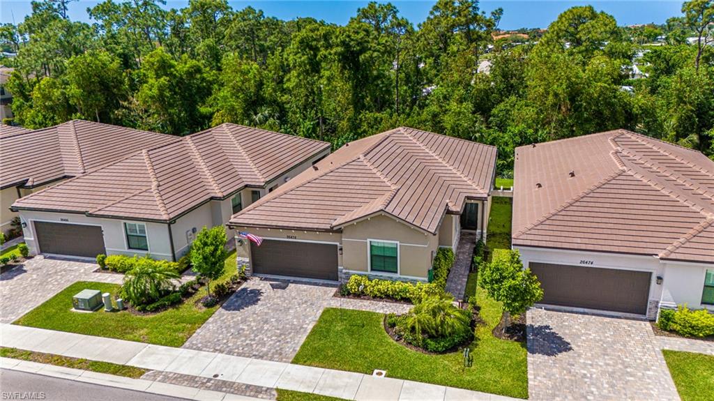 26478 Bonita Fairways BLVD