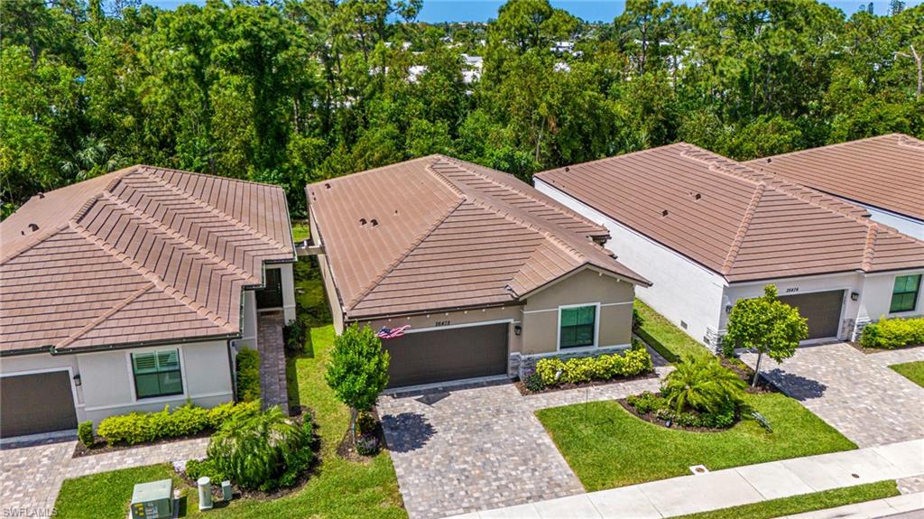 26478 Bonita Fairways BLVD