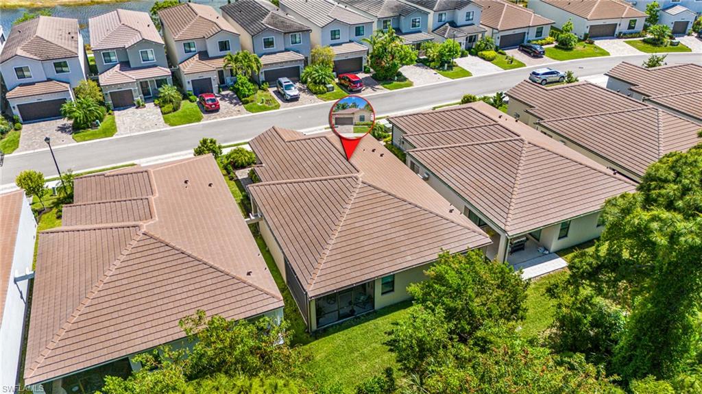 26478 Bonita Fairways BLVD