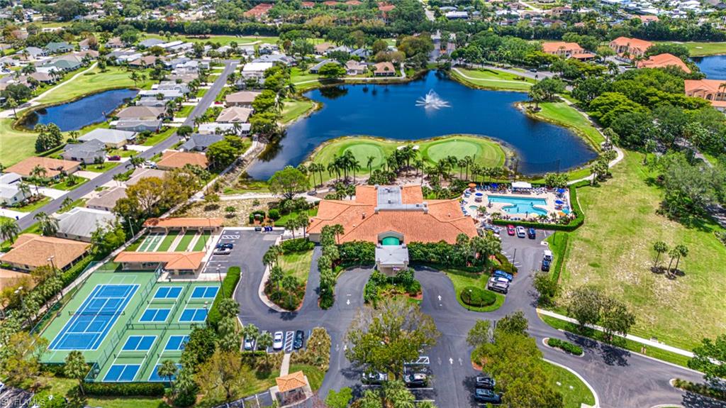 26478 Bonita Fairways BLVD
