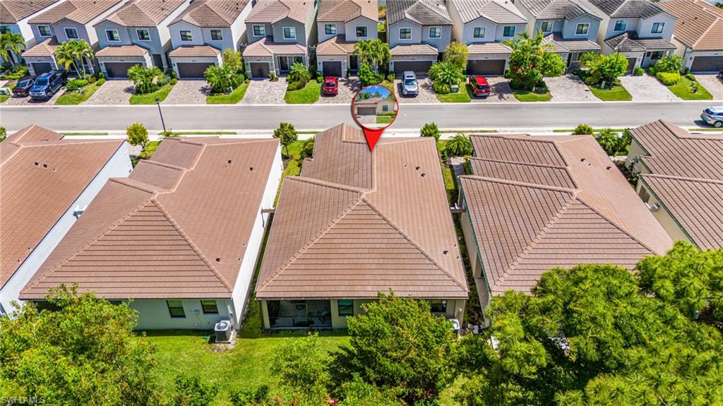 26478 Bonita Fairways BLVD