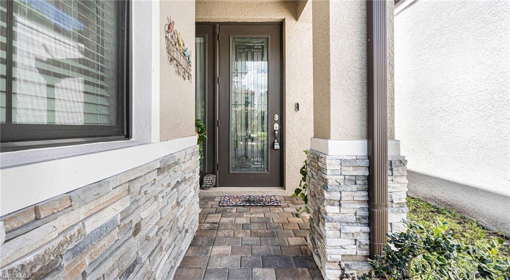 26478 Bonita Fairways BLVD