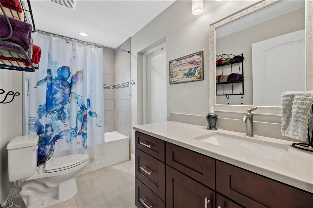 24377 Stillwell PKWY