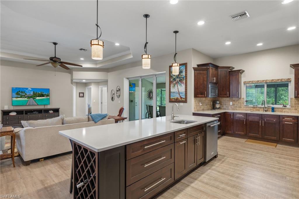 24377 Stillwell PKWY