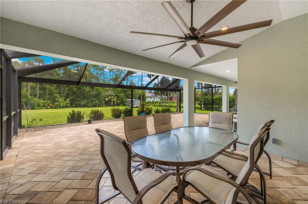 24377 Stillwell PKWY