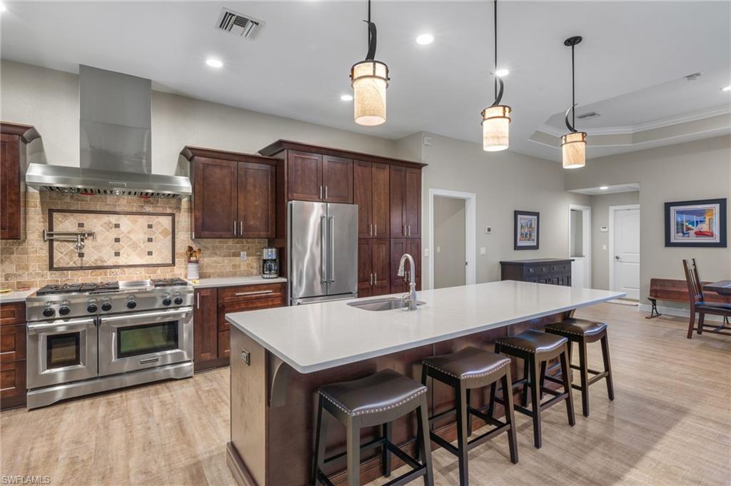 24377 Stillwell PKWY