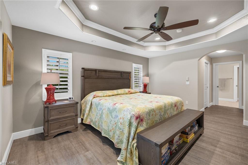 24377 Stillwell PKWY