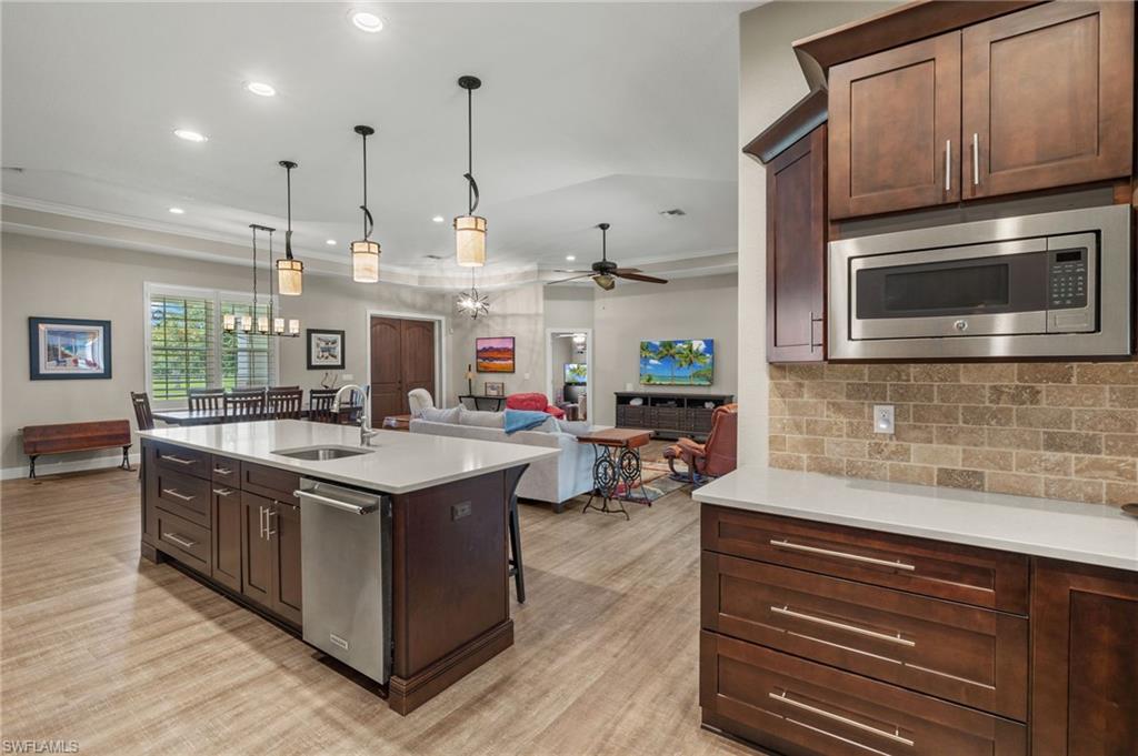 24377 Stillwell PKWY