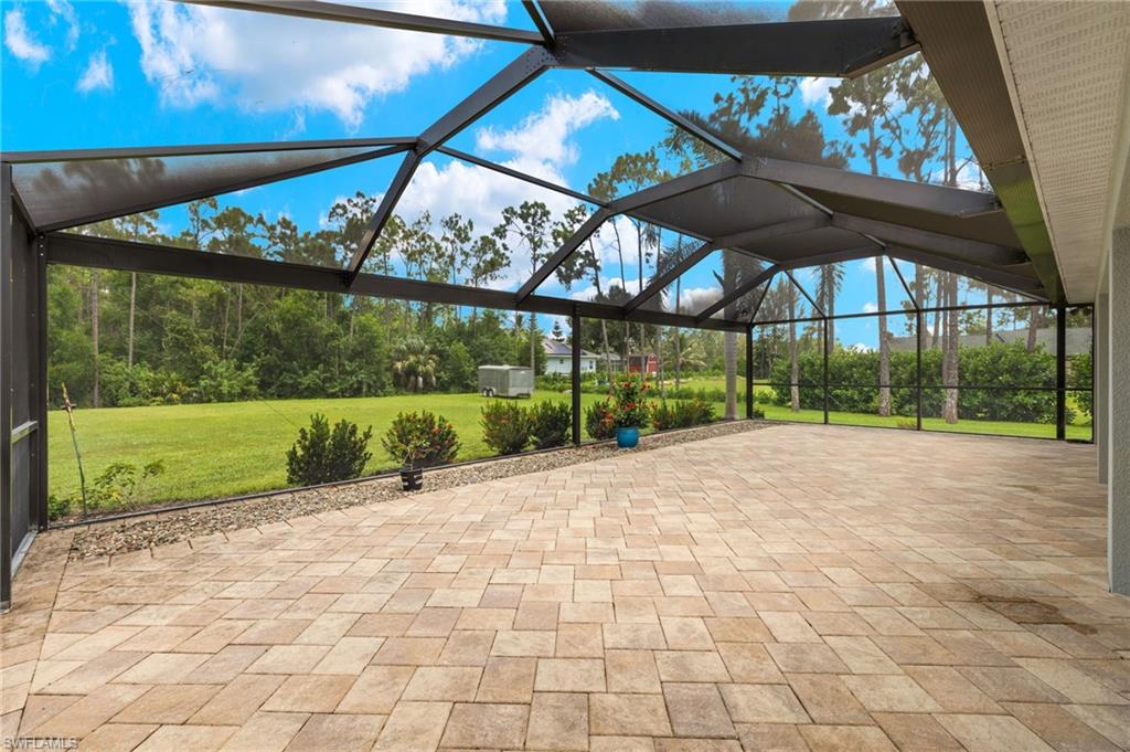 24377 Stillwell PKWY