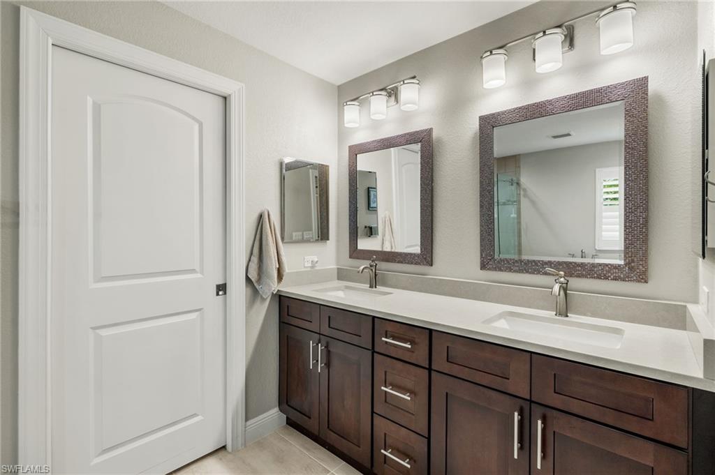 24377 Stillwell PKWY