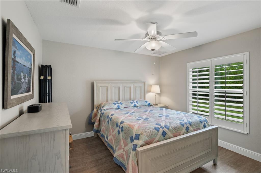 24377 Stillwell PKWY