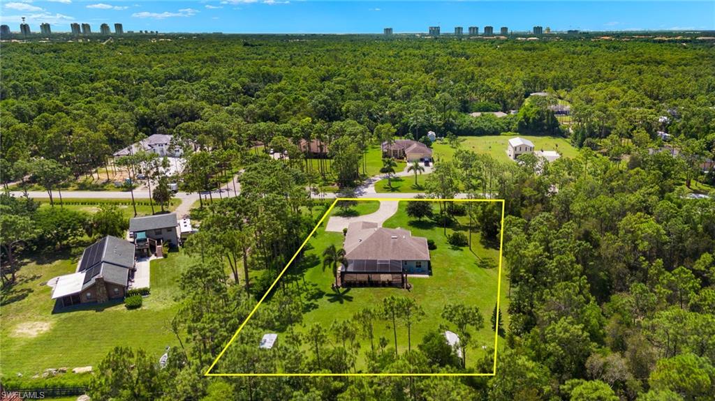 24377 Stillwell PKWY