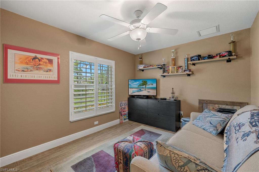 24377 Stillwell PKWY