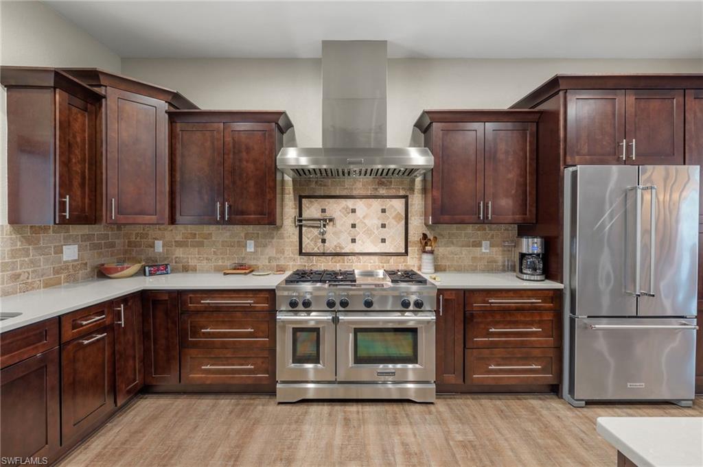 24377 Stillwell PKWY