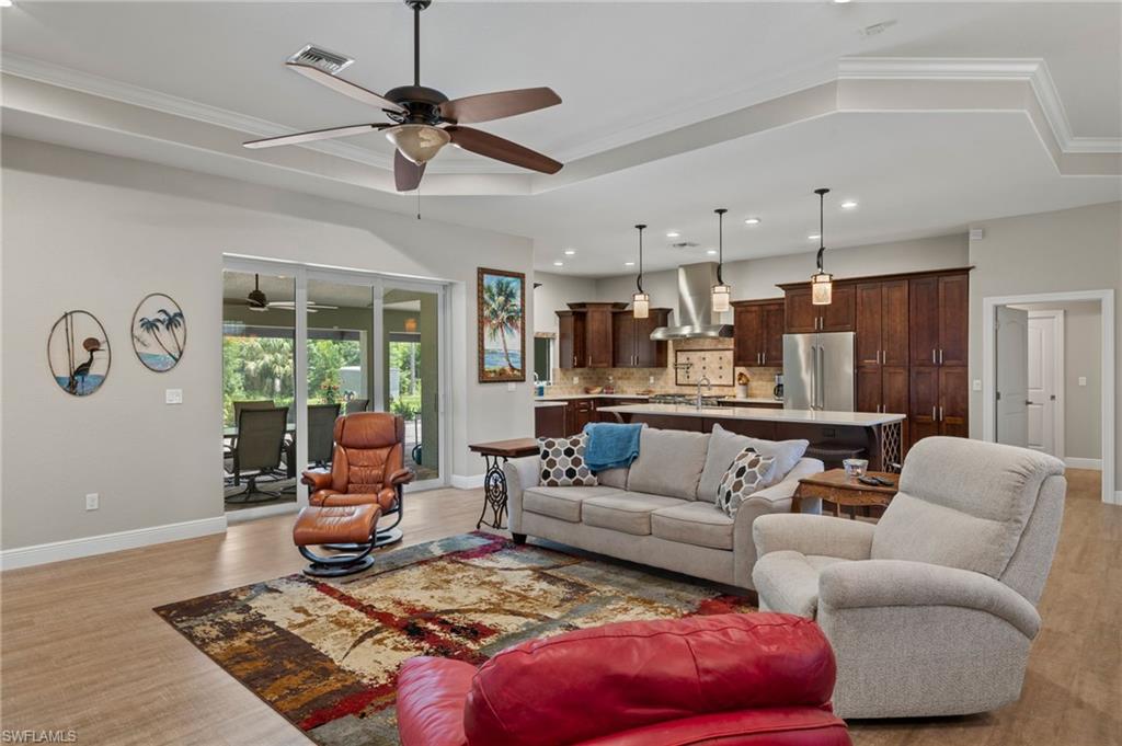 24377 Stillwell PKWY