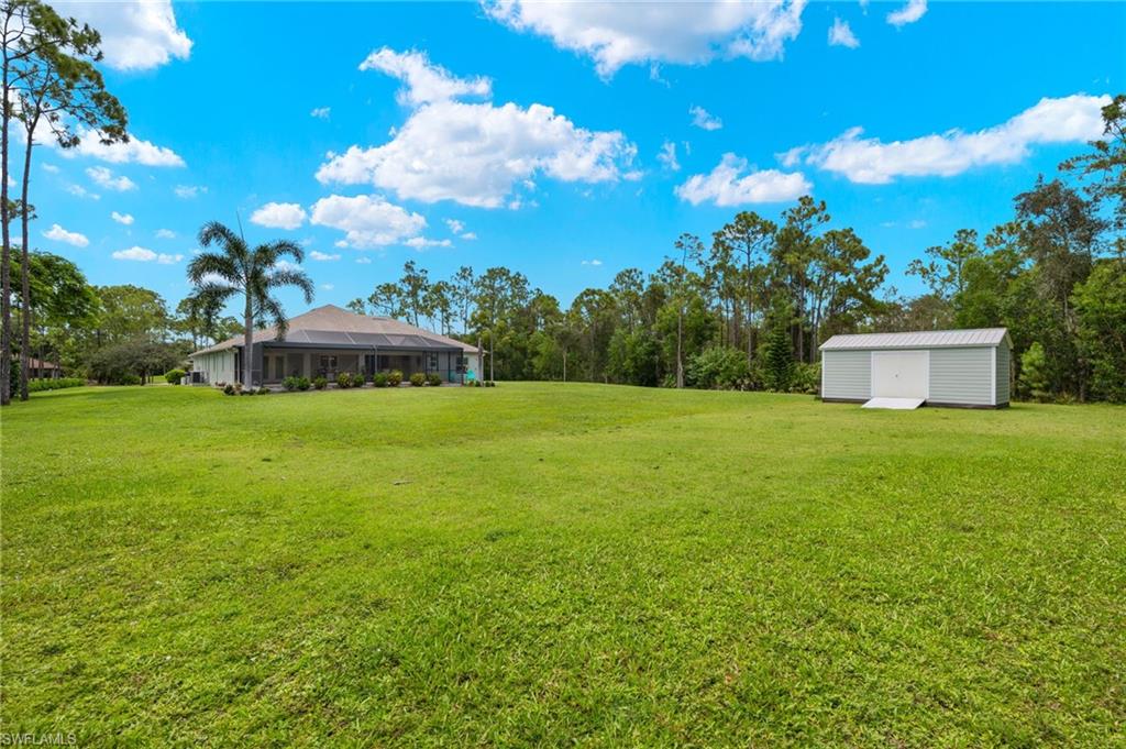 24377 Stillwell PKWY