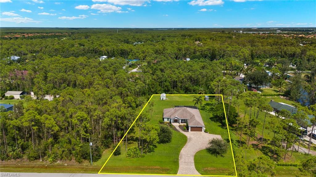 24377 Stillwell PKWY