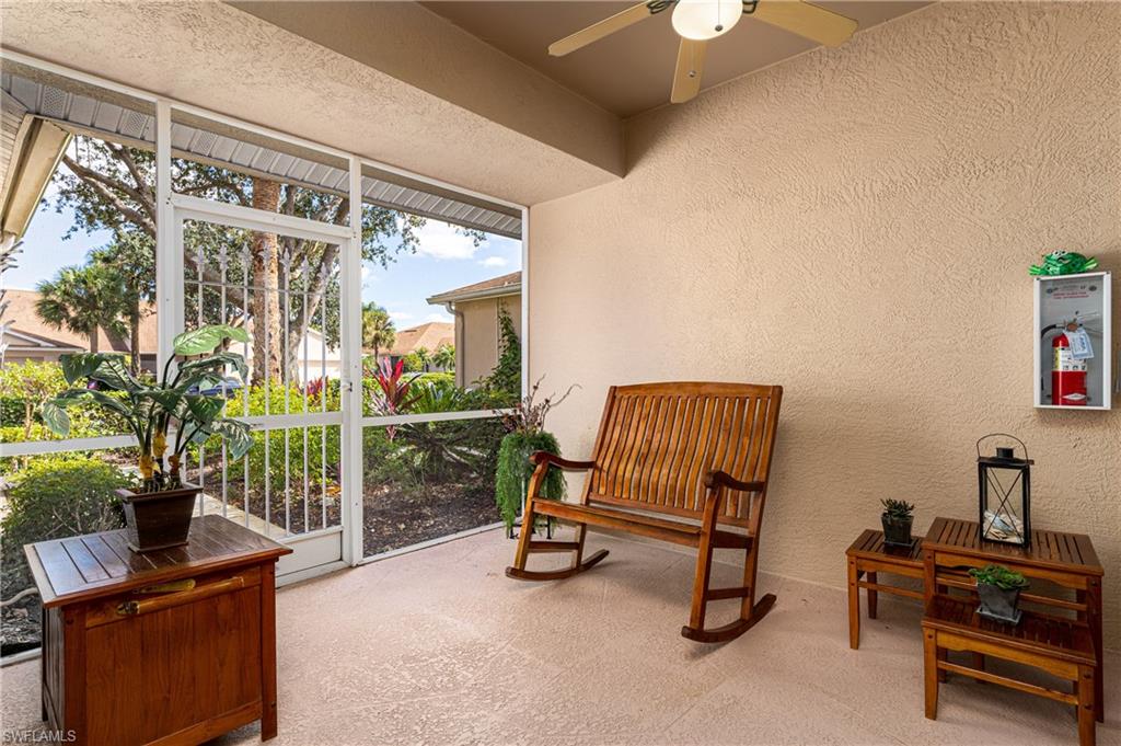 1927 Morning Sun LN # 27 Unit: F-27