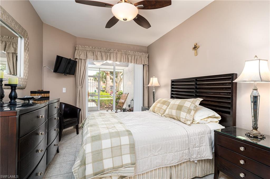 1927 Morning Sun LN # 27 Unit: F-27