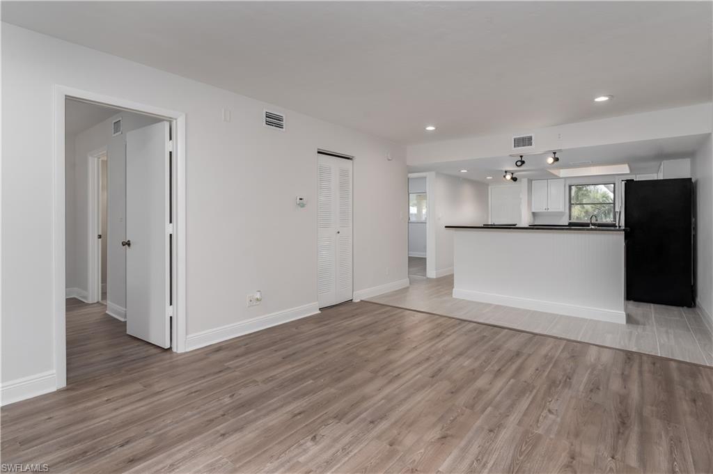 28180 Pine Haven WAY # 47