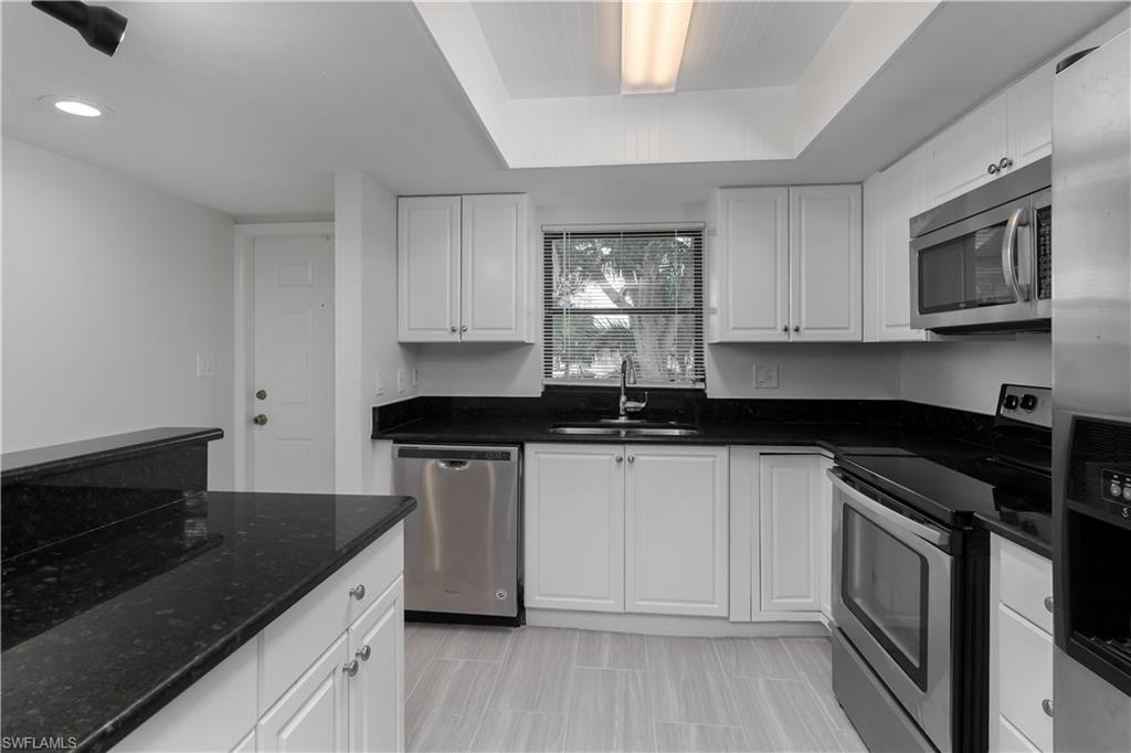 28180 Pine Haven WAY # 47