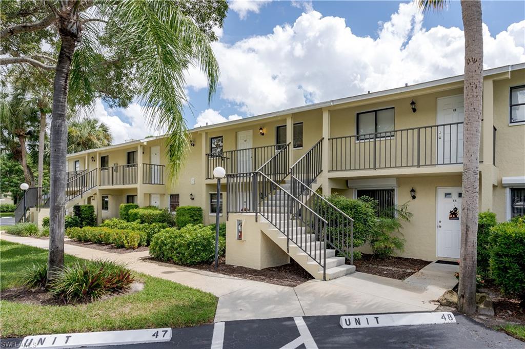 28180 Pine Haven WAY # 47