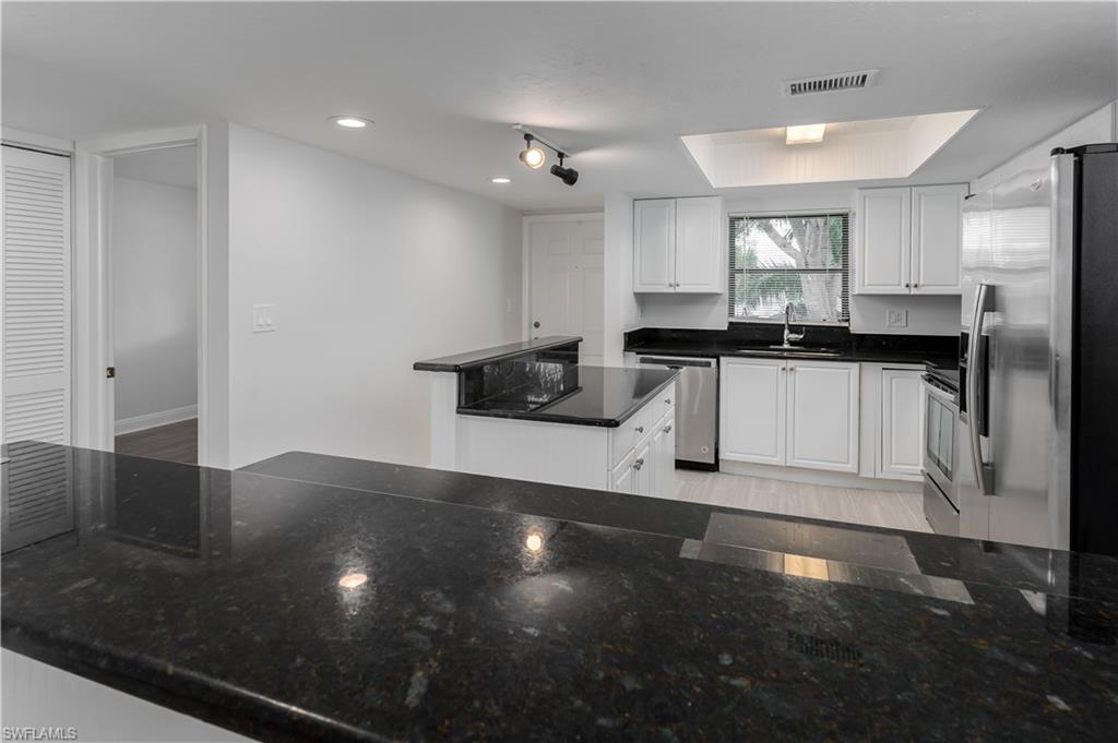 28180 Pine Haven WAY # 47