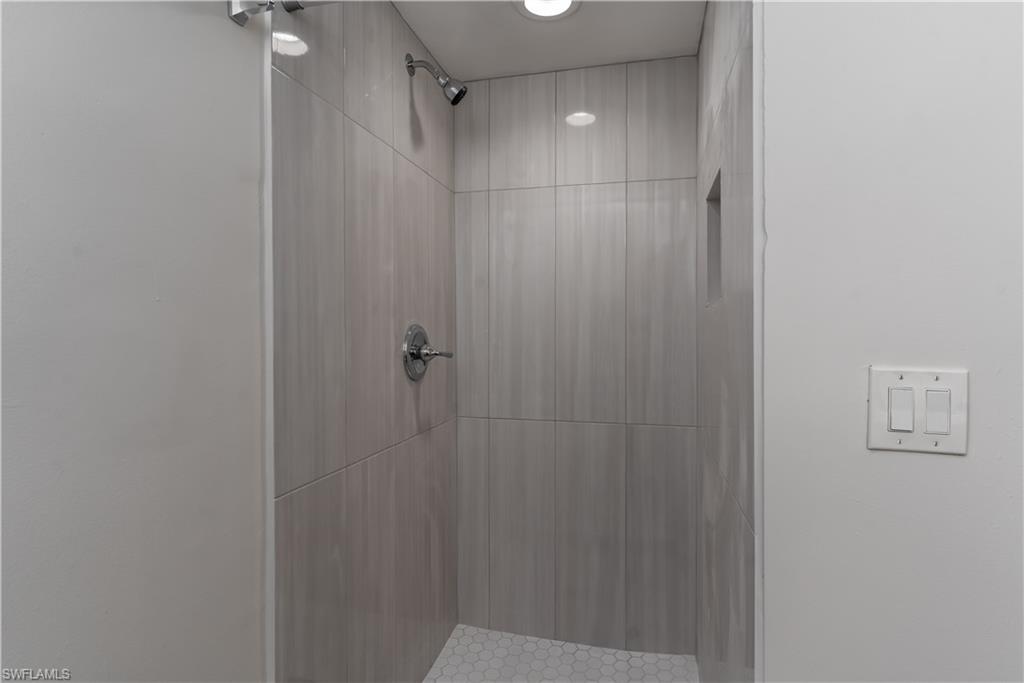 28180 Pine Haven WAY # 47