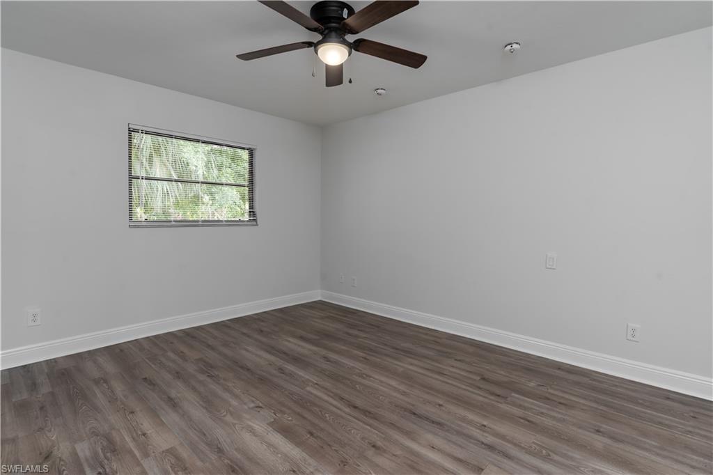 28180 Pine Haven WAY # 47