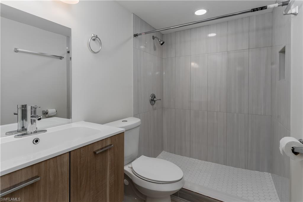 28180 Pine Haven WAY # 47