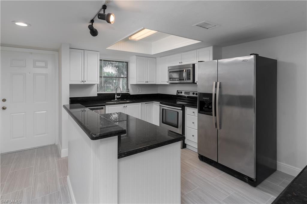 28180 Pine Haven WAY # 47