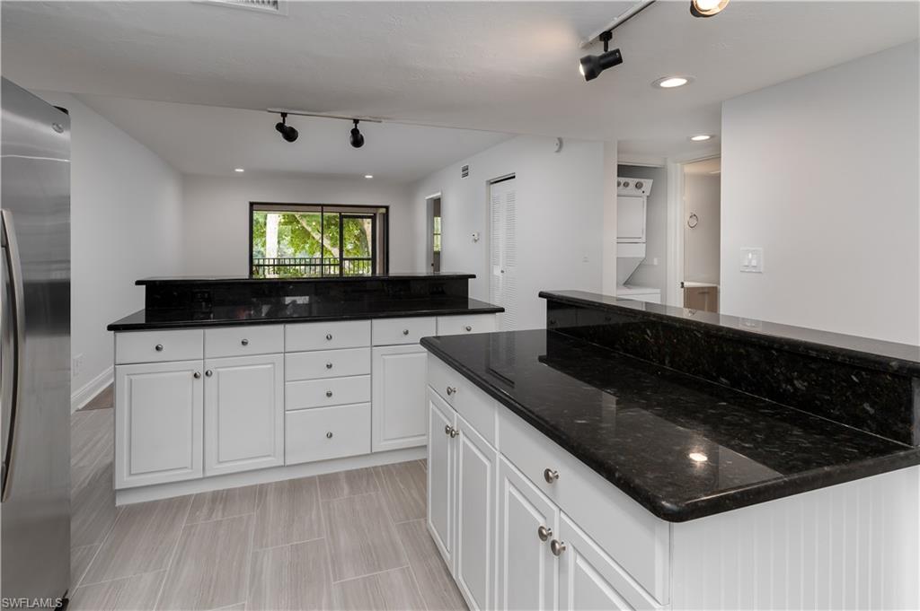 28180 Pine Haven WAY # 47