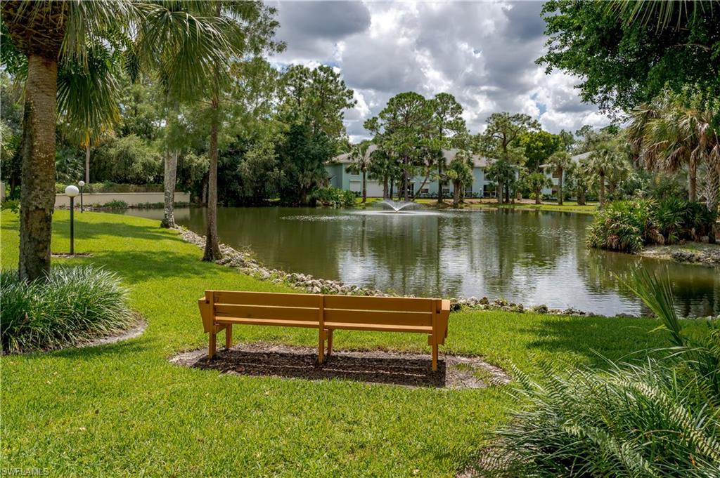 28180 Pine Haven WAY # 47