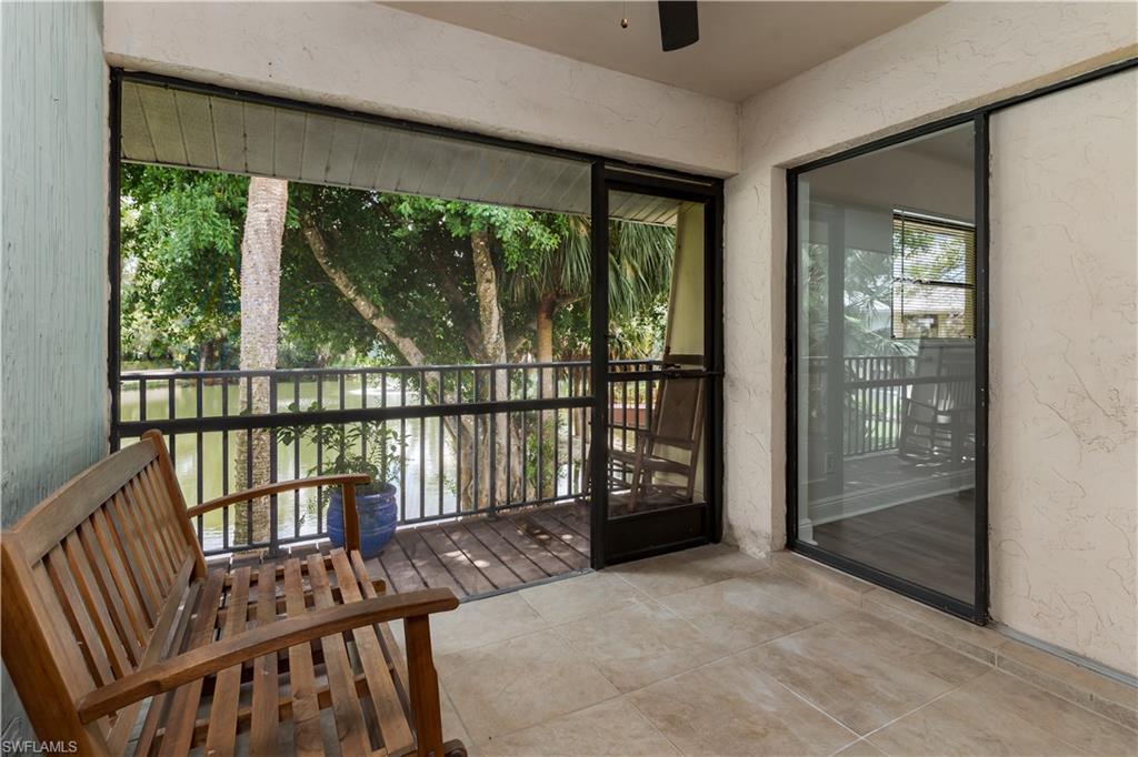 28180 Pine Haven WAY # 47