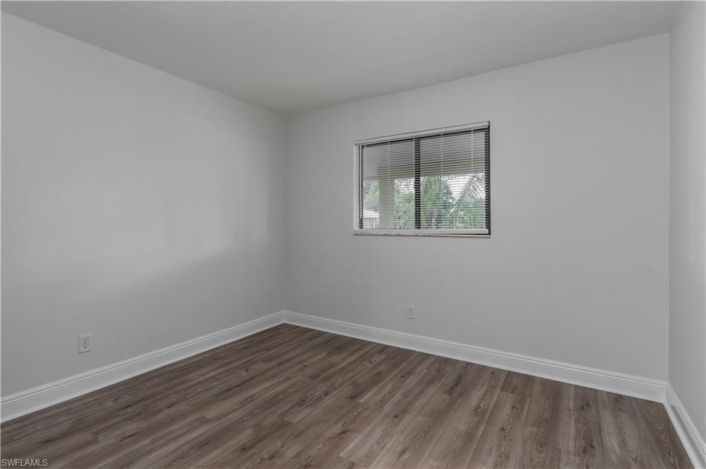 28180 Pine Haven WAY # 47