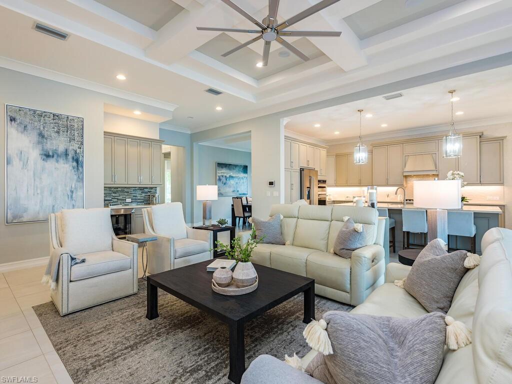 6197 MEGANS BAY DR